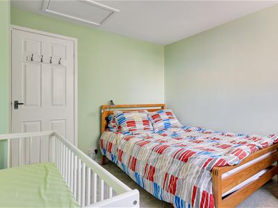 Picture 14